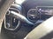 2020 GMC Sierra 2500 2500 AT4