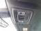 2020 GMC Sierra 2500 2500 AT4