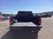 2020 GMC Sierra 2500 2500 AT4