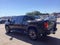 2020 GMC Sierra 2500 2500 AT4