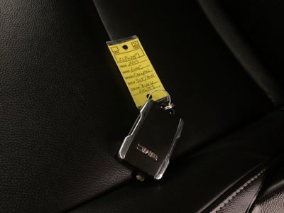 2019 GMC Canyon 4WD SLT