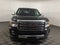 2019 GMC Canyon 4WD SLT