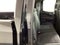2022 GMC Sierra Limited 1500 1500 Elevation