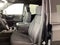 2022 GMC Sierra Limited 1500 1500 Elevation