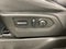 2022 GMC Sierra Limited 1500 1500 Elevation