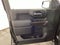 2022 GMC Sierra Limited 1500 1500 Elevation