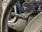 2022 GMC Sierra Limited 1500 1500 Elevation