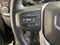2022 GMC Sierra Limited 1500 1500 Elevation