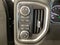 2022 GMC Sierra Limited 1500 1500 Elevation