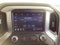 2022 GMC Sierra Limited 1500 1500 Elevation