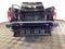 2022 GMC Sierra Limited 1500 1500 Elevation