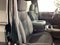 2022 GMC Sierra Limited 1500 1500 Elevation