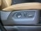 2023 Cadillac Escalade 4WD Premium Luxury