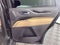 2023 Cadillac Escalade 4WD Premium Luxury