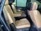 2023 Cadillac Escalade 4WD Premium Luxury