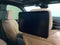 2023 Cadillac Escalade 4WD Premium Luxury