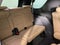 2023 Cadillac Escalade 4WD Premium Luxury
