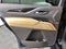 2023 Cadillac Escalade 4WD Premium Luxury