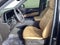 2023 Cadillac Escalade 4WD Premium Luxury