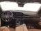2023 Cadillac Escalade 4WD Premium Luxury