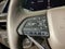 2023 Cadillac Escalade 4WD Premium Luxury
