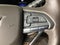 2023 Cadillac Escalade 4WD Premium Luxury