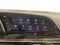 2023 Cadillac Escalade 4WD Premium Luxury