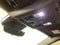 2023 Cadillac Escalade 4WD Premium Luxury