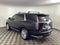 2023 Cadillac Escalade 4WD Premium Luxury