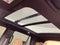 2023 Cadillac Escalade 4WD Premium Luxury
