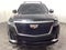 2023 Cadillac Escalade 4WD Premium Luxury