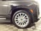 2023 Cadillac Escalade 4WD Premium Luxury