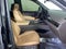 2023 Cadillac Escalade 4WD Premium Luxury