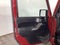 2011 Jeep Wrangler Unlimited Sport