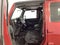 2011 Jeep Wrangler Unlimited Sport