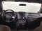 2011 Jeep Wrangler Unlimited Sport