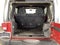 2011 Jeep Wrangler Unlimited Sport