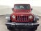 2011 Jeep Wrangler Unlimited Sport