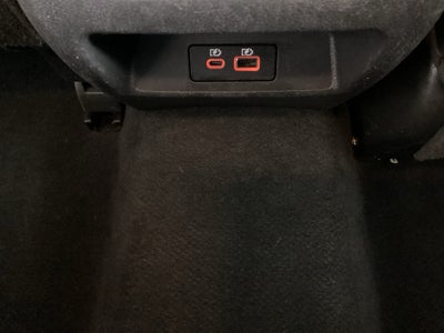 2022 Nissan Altima 2.5 SL