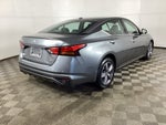 2022 Nissan Altima 2.5 SL