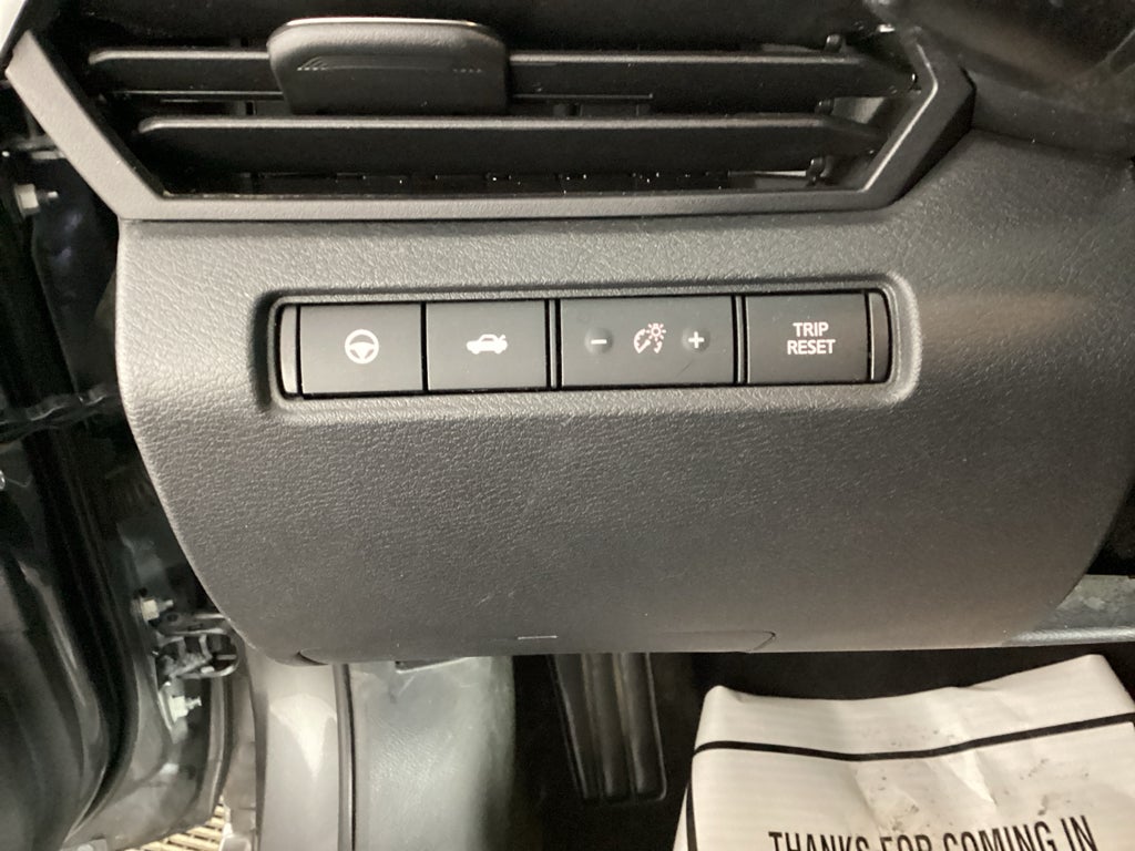 2022 Nissan Altima 2.5 SL