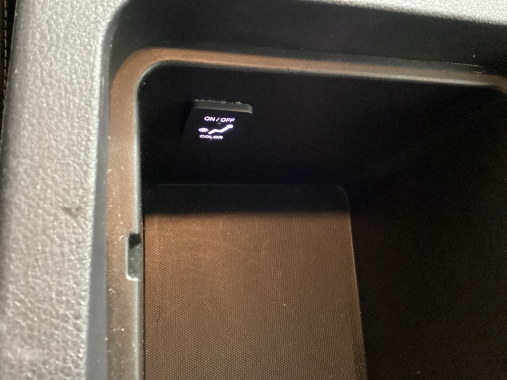 2022 Nissan Altima 2.5 SL