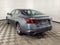 2022 Nissan Altima 2.5 SL