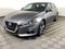 2022 Nissan Altima 2.5 SL