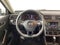 2016 Volkswagen Passat 1.8T S