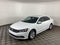 2016 Volkswagen Passat 1.8T S