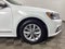 2016 Volkswagen Passat 1.8T S