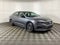 2022 Volkswagen Passat 2.0T Limited Edition