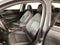 2022 Volkswagen Passat 2.0T Limited Edition