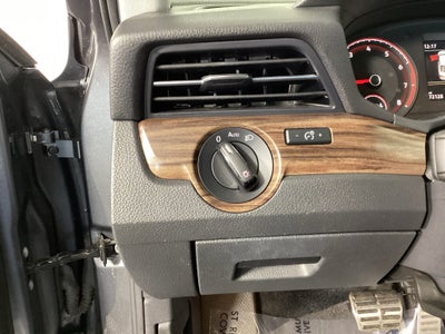 2022 Volkswagen Passat 2.0T Limited Edition